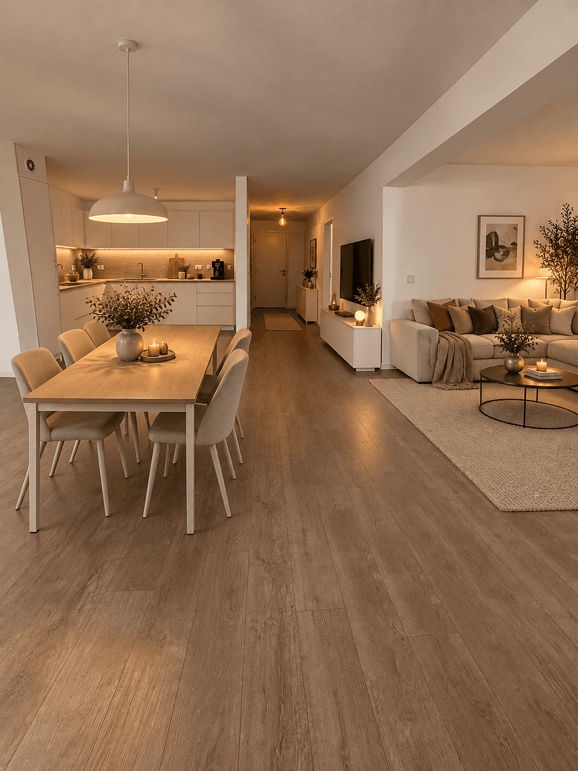 Prenájom bytu 2-izbový 95 m², Paderborn, Severné Porýnie - Westfálsko Prenájom bytu 2-izbový 95 m², Paderborn, Severné Porýnie - Westfálsko
