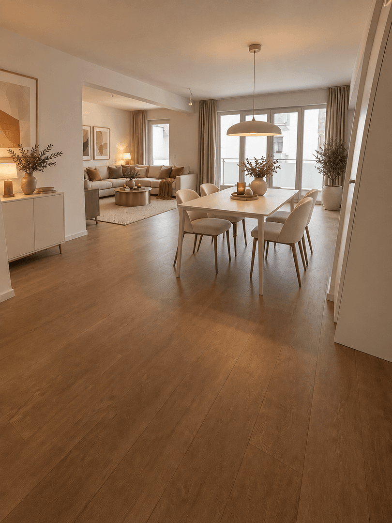 Prenájom bytu 2-izbový 95 m², Paderborn, Severné Porýnie - Westfálsko Prenájom bytu 2-izbový 95 m², Paderborn, Severné Porýnie - Westfálsko