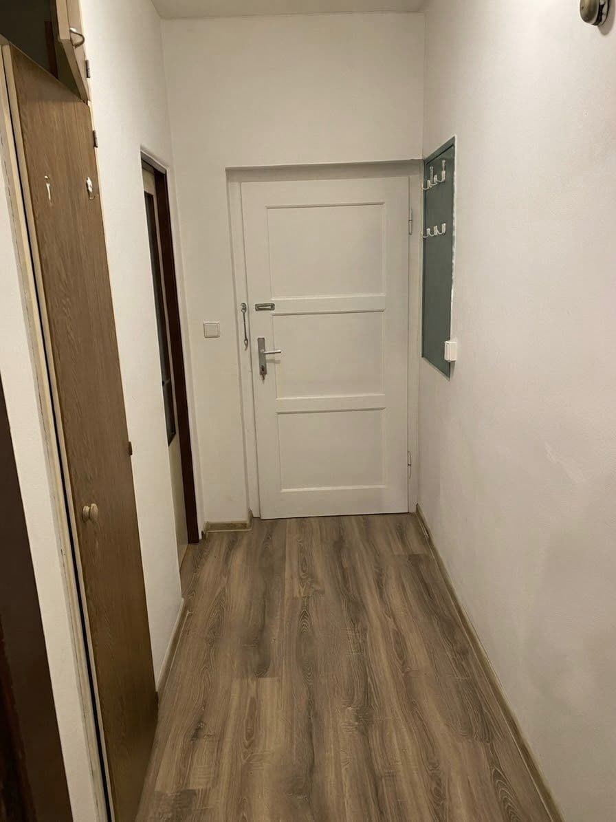 Prenájom bytu 1-izbový 35 m², Františka Palackého, Králíky, Pardubický kraj Prenájom bytu 1-izbový 35 m², Františka Palackého, Králíky, Pardubický kraj
