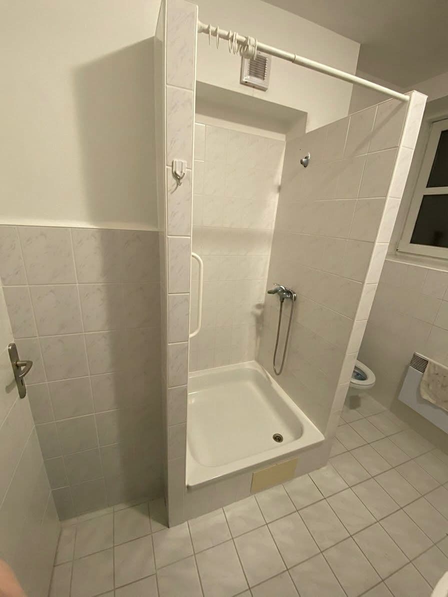 Prenájom bytu 1-izbový 35 m², Františka Palackého, Králíky, Pardubický kraj Prenájom bytu 1-izbový 35 m², Františka Palackého, Králíky, Pardubický kraj
