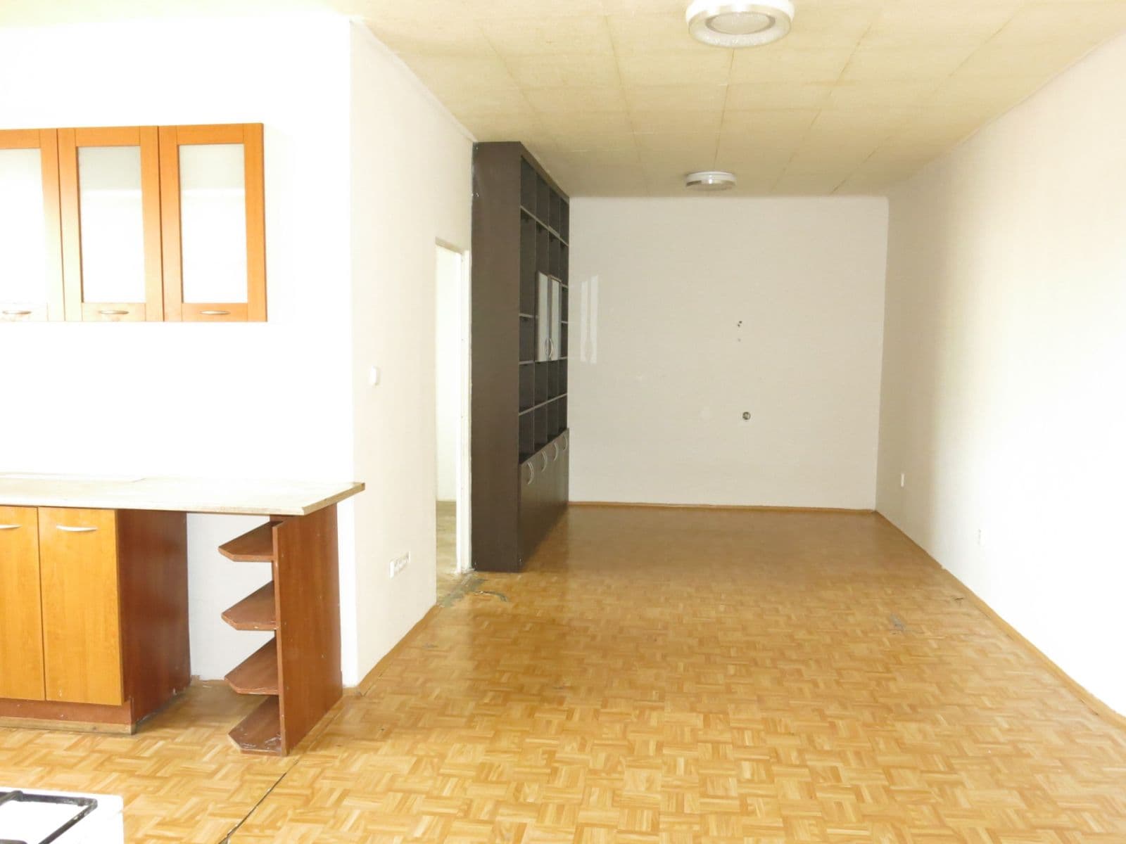 Predaj bytu 2-izbový 50 m², Schweitzerova, Olomouc, Olomoucký kraj Predaj bytu 2-izbový 50 m², Schweitzerova, Olomouc, Olomoucký kraj