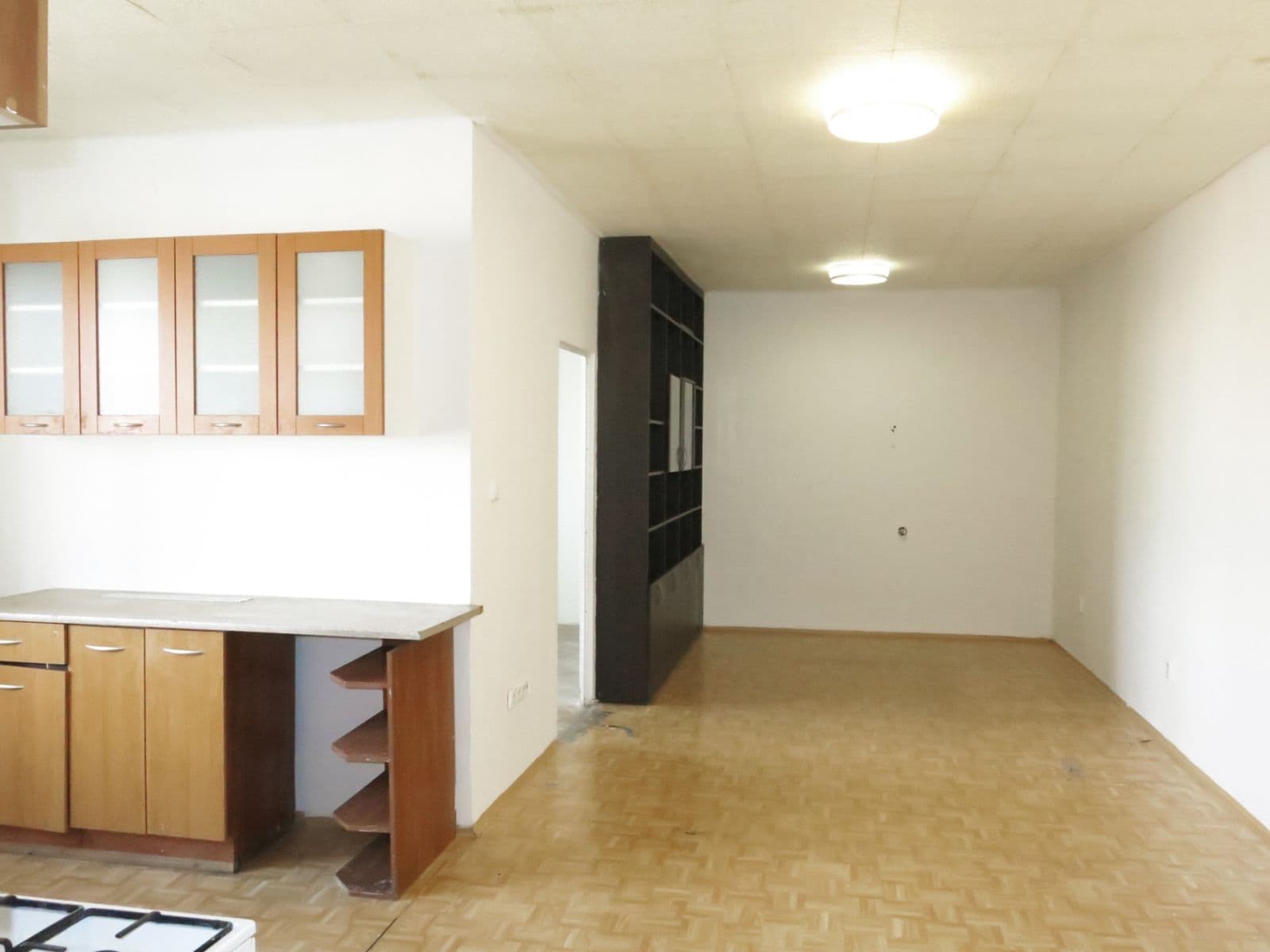 Predaj bytu 2-izbový 50 m², Schweitzerova, Olomouc, Olomoucký kraj Predaj bytu 2-izbový 50 m², Schweitzerova, Olomouc, Olomoucký kraj