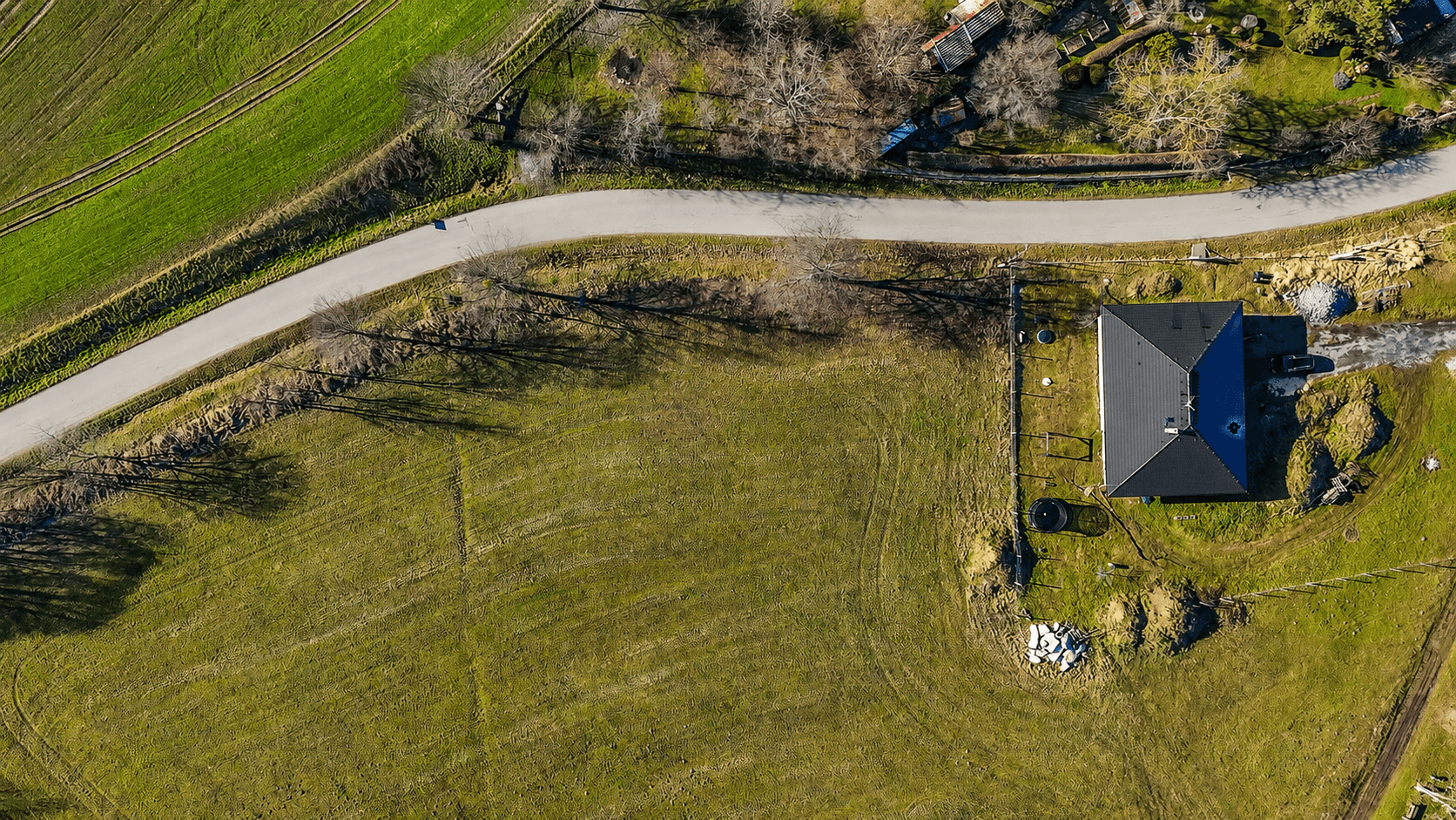 Predaj pozemku 1.019 m², Sedlec-Prčice, Středočeský kraj Predaj pozemku 1.019 m², Sedlec-Prčice, Středočeský kraj