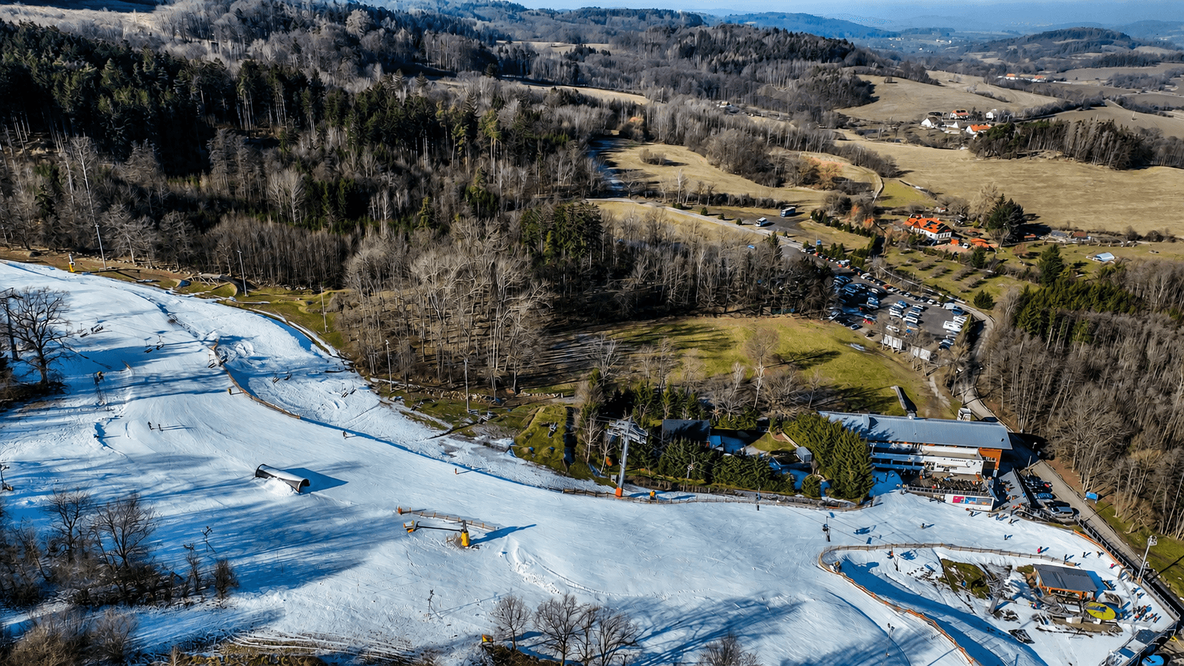 Predaj pozemku 1.019 m², Sedlec-Prčice, Středočeský kraj Predaj pozemku 1.019 m², Sedlec-Prčice, Středočeský kraj