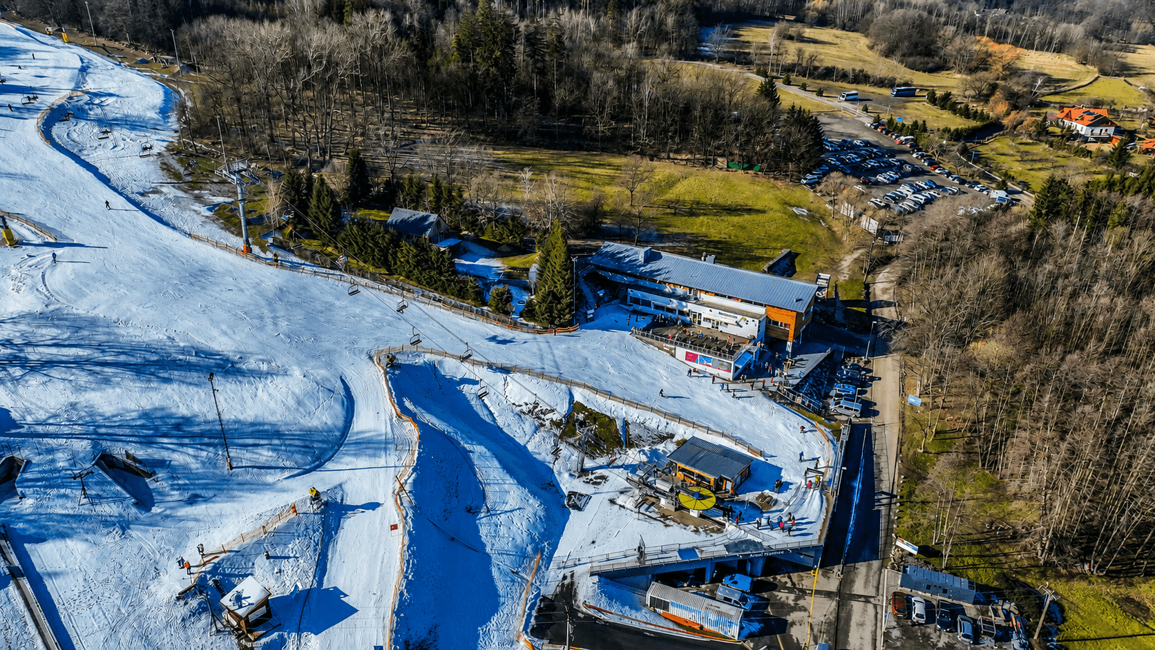 Predaj pozemku 1.019 m², Sedlec-Prčice, Středočeský kraj Predaj pozemku 1.019 m², Sedlec-Prčice, Středočeský kraj
