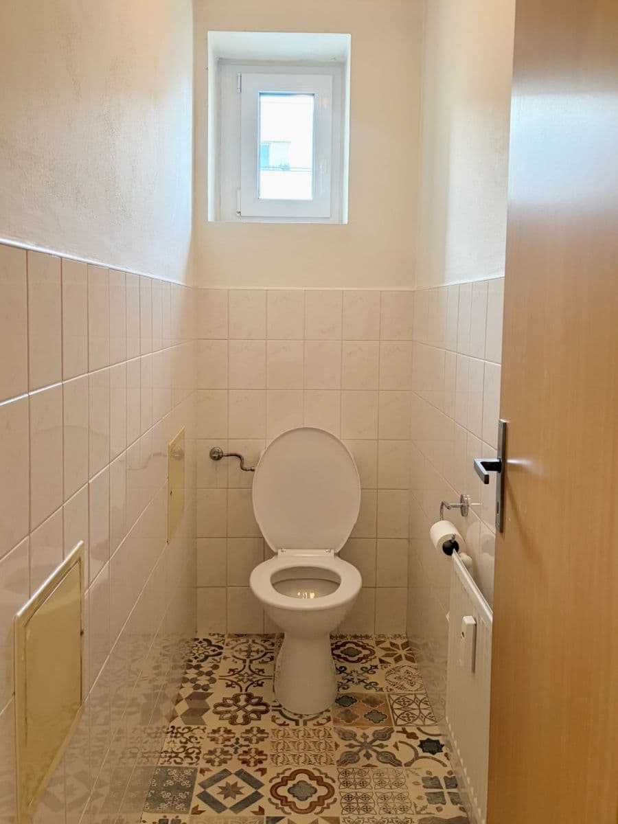 Prenájom bytu 2-izbový 64 m², Puškinská, Kutná Hora, Středočeský kraj Prenájom bytu 2-izbový 64 m², Puškinská, Kutná Hora, Středočeský kraj