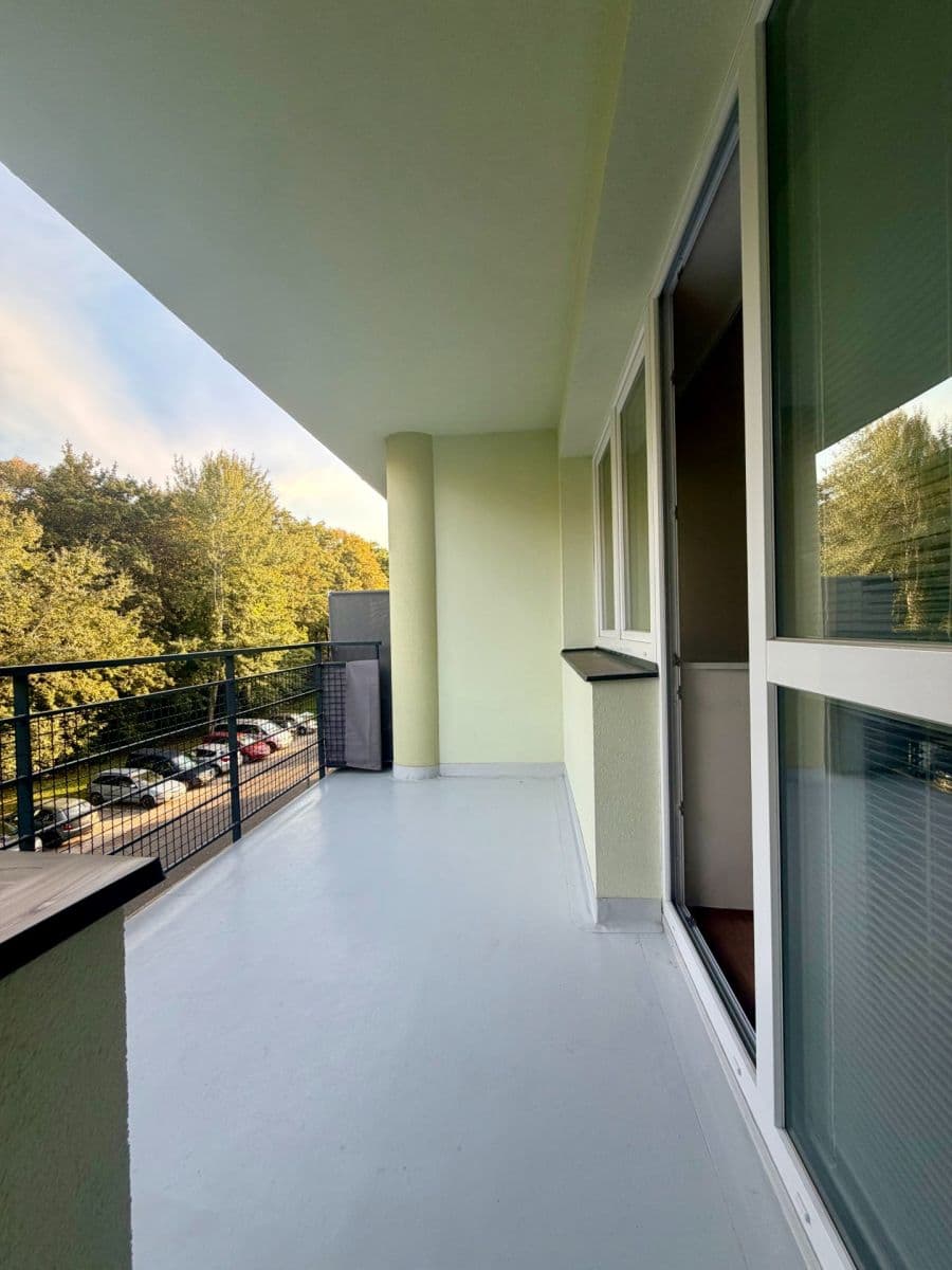 Prenájom bytu 2-izbový 64 m², Puškinská, Kutná Hora, Středočeský kraj Prenájom bytu 2-izbový 64 m², Puškinská, Kutná Hora, Středočeský kraj