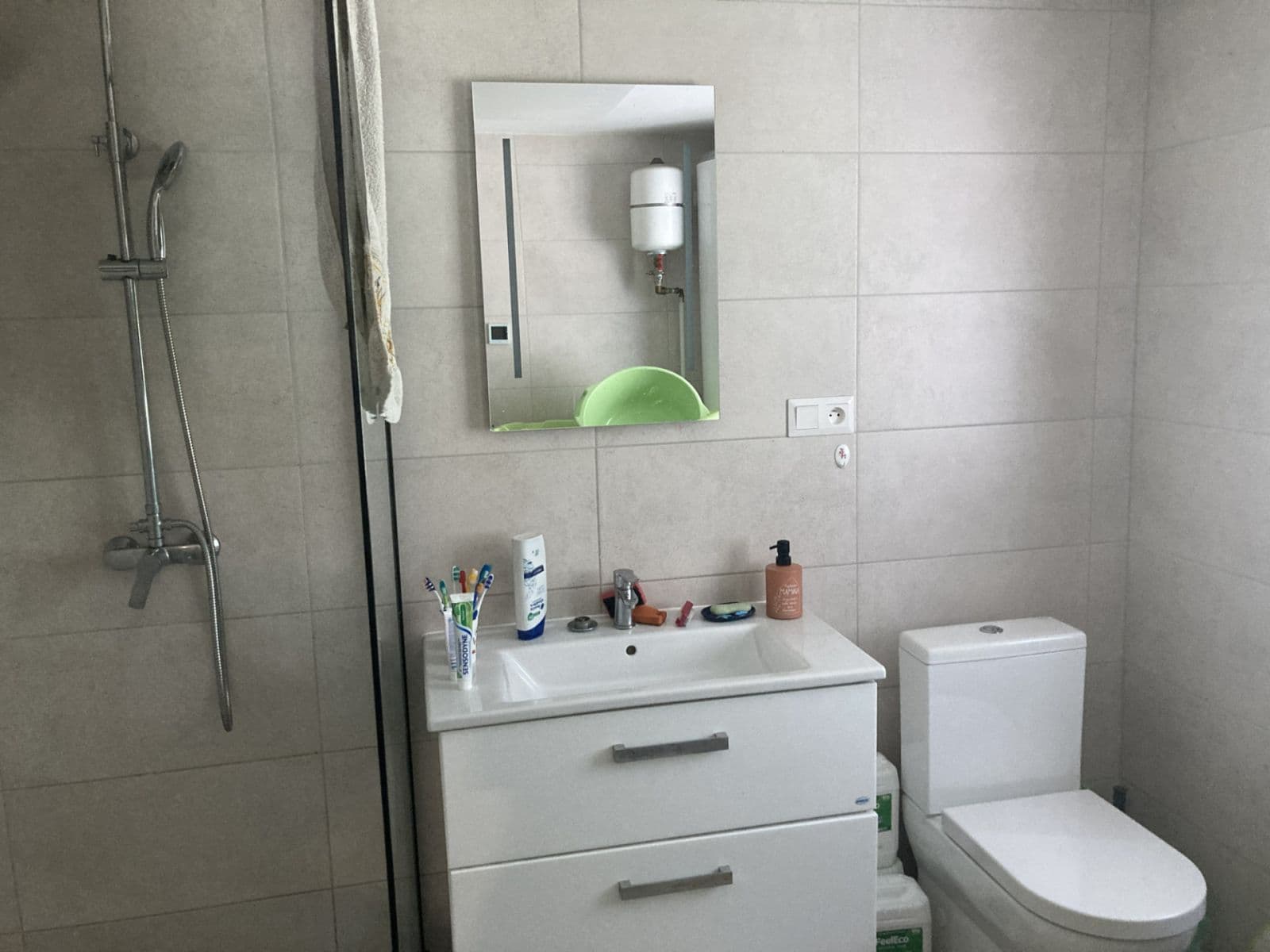 Predaj rekreačného objektu 80 m², pozemok 1.143 m², Korňa, Žilinský kraj Predaj rekreačného objektu 80 m², pozemok 1.143 m², Korňa, Žilinský kraj