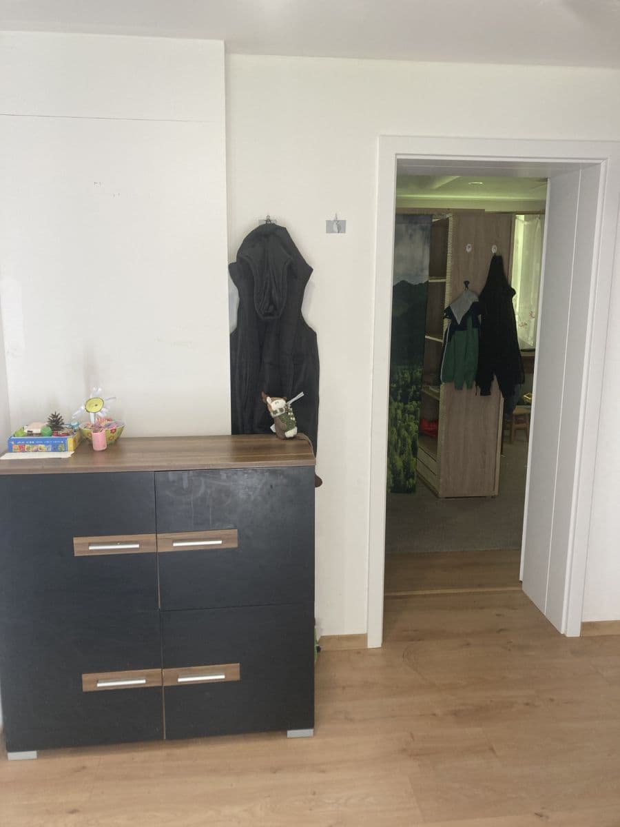 Predaj rekreačného objektu 80 m², pozemok 1.143 m², Korňa, Žilinský kraj Predaj rekreačného objektu 80 m², pozemok 1.143 m², Korňa, Žilinský kraj
