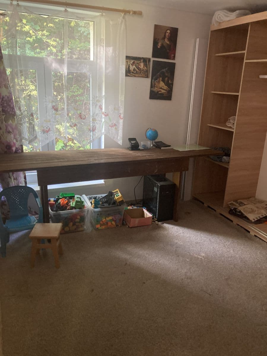 Predaj rekreačného objektu 80 m², pozemok 1.143 m², Korňa, Žilinský kraj Predaj rekreačného objektu 80 m², pozemok 1.143 m², Korňa, Žilinský kraj