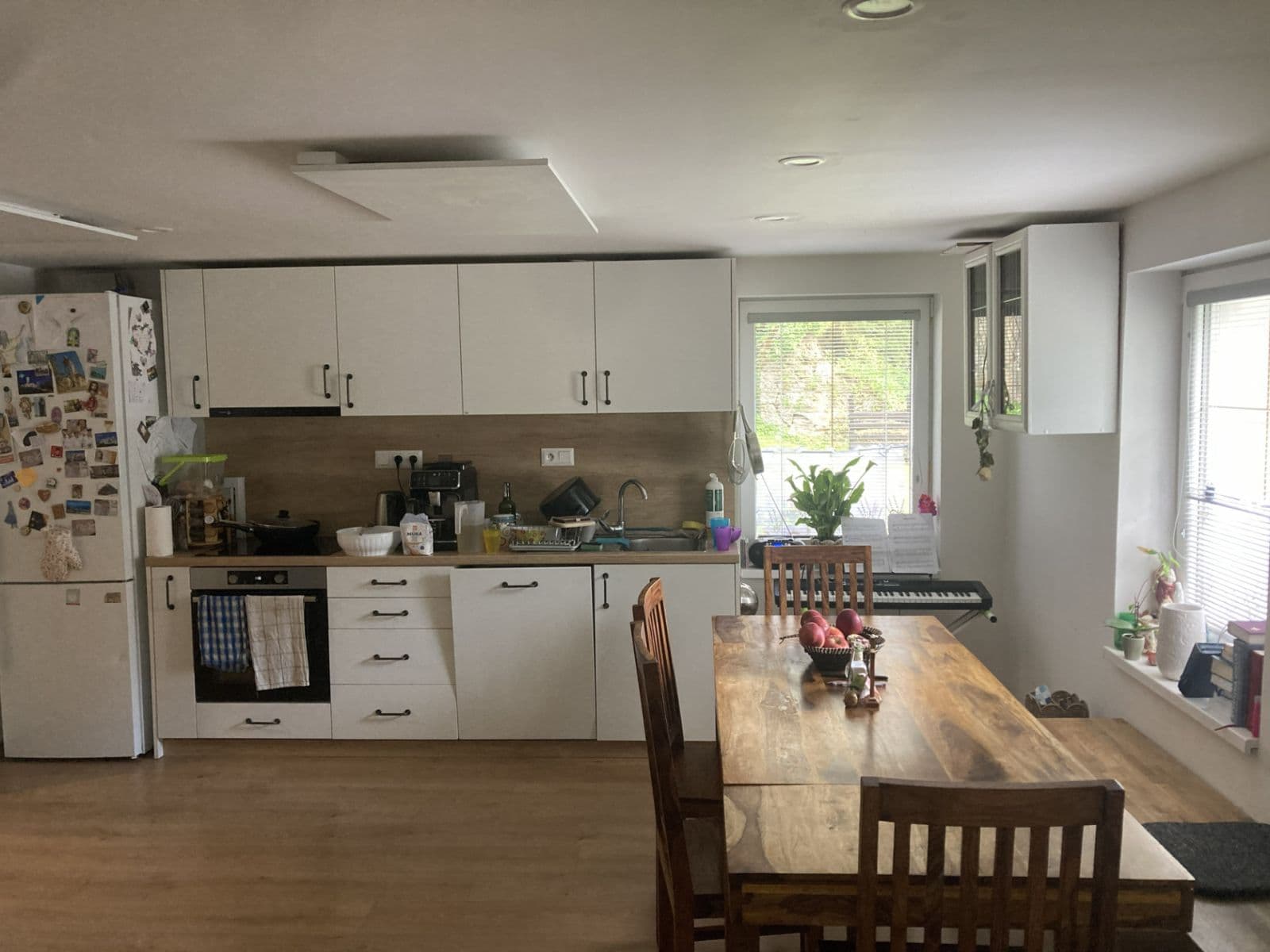 Predaj rekreačného objektu 80 m², pozemok 1.143 m², Korňa, Žilinský kraj Predaj rekreačného objektu 80 m², pozemok 1.143 m², Korňa, Žilinský kraj