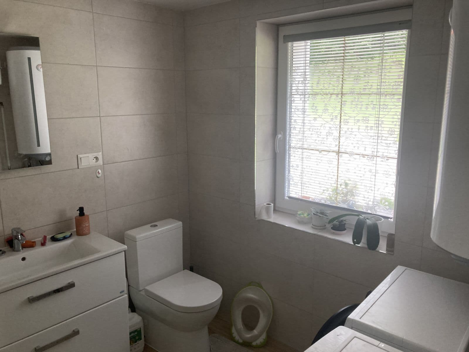 Predaj rekreačného objektu 80 m², pozemok 1.143 m², Korňa, Žilinský kraj Predaj rekreačného objektu 80 m², pozemok 1.143 m², Korňa, Žilinský kraj
