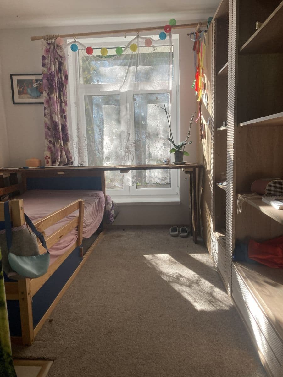 Predaj rekreačného objektu 80 m², pozemok 1.143 m², Korňa, Žilinský kraj Predaj rekreačného objektu 80 m², pozemok 1.143 m², Korňa, Žilinský kraj