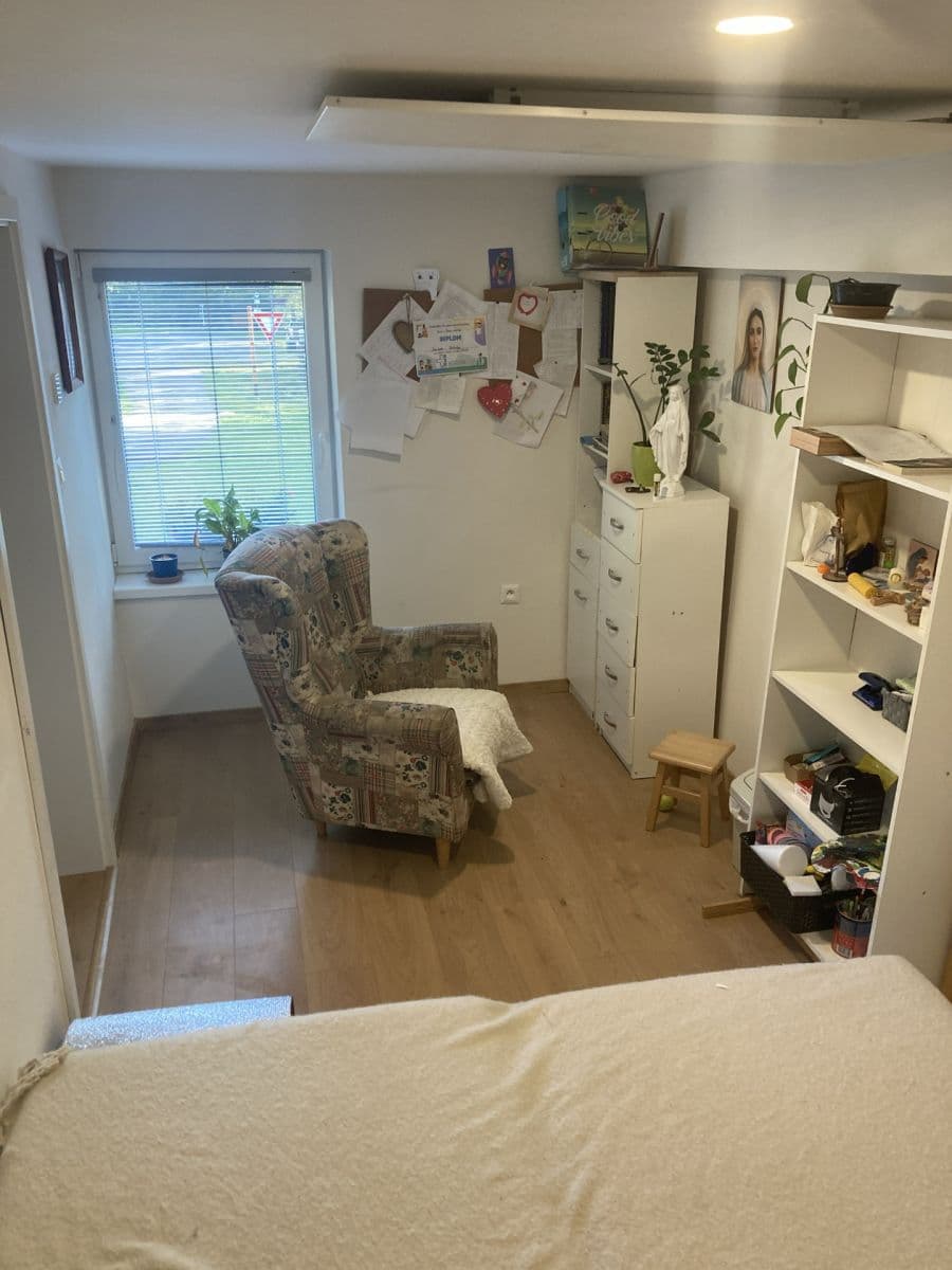 Predaj rekreačného objektu 80 m², pozemok 1.143 m², Korňa, Žilinský kraj Predaj rekreačného objektu 80 m², pozemok 1.143 m², Korňa, Žilinský kraj