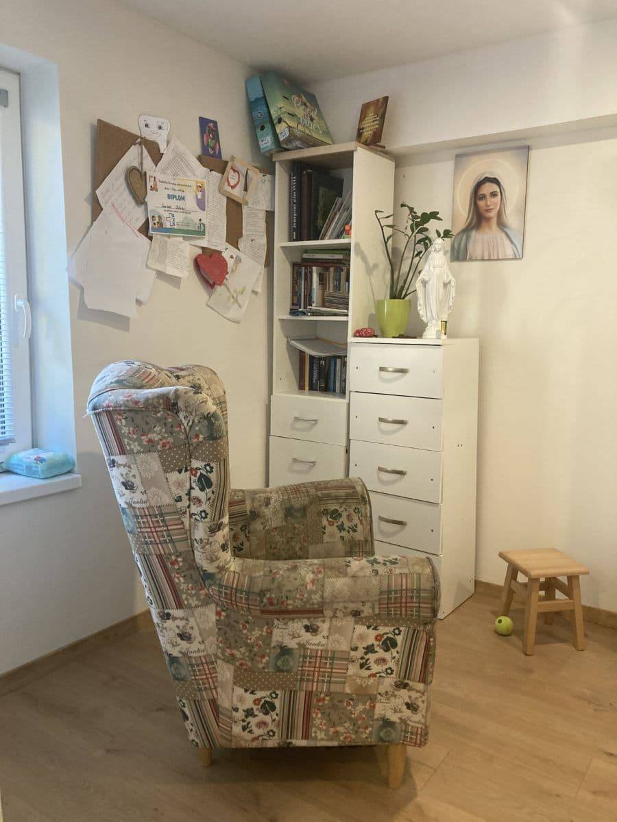 Predaj rekreačného objektu 80 m², pozemok 1.143 m², Korňa, Žilinský kraj Predaj rekreačného objektu 80 m², pozemok 1.143 m², Korňa, Žilinský kraj
