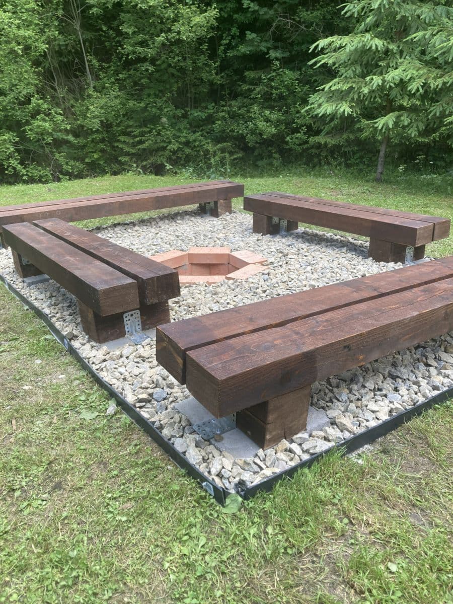 Predaj rekreačného objektu 80 m², pozemok 1.143 m², Korňa, Žilinský kraj Predaj rekreačného objektu 80 m², pozemok 1.143 m², Korňa, Žilinský kraj