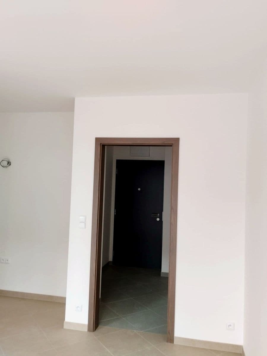 Prenájom bytu 2-izbový 38 m², Nádražní, Kralupy nad Vltavou, Středočeský kraj Prenájom bytu 2-izbový 38 m², Nádražní, Kralupy nad Vltavou, Středočeský kraj