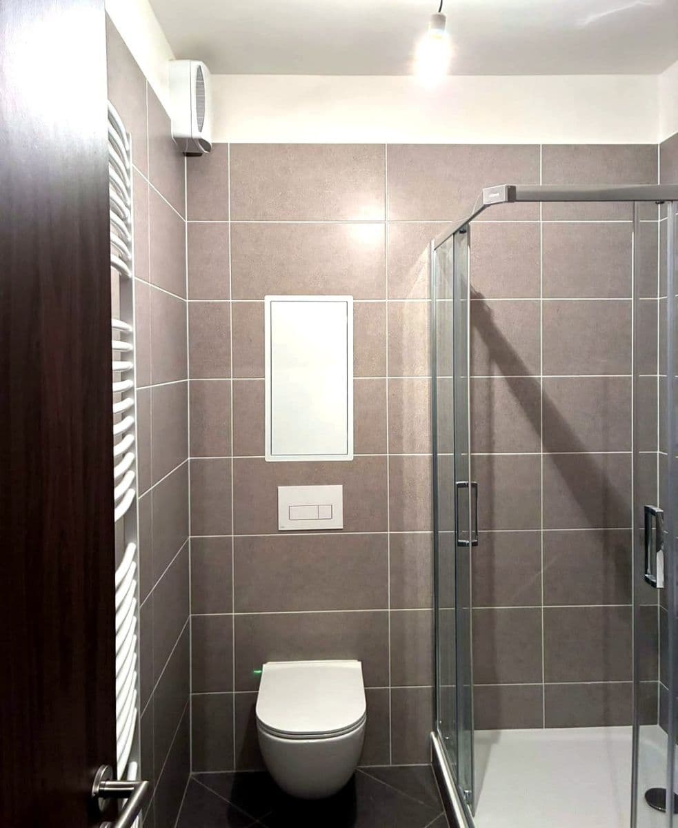 Prenájom bytu 2-izbový 38 m², Nádražní, Kralupy nad Vltavou, Středočeský kraj Prenájom bytu 2-izbový 38 m², Nádražní, Kralupy nad Vltavou, Středočeský kraj