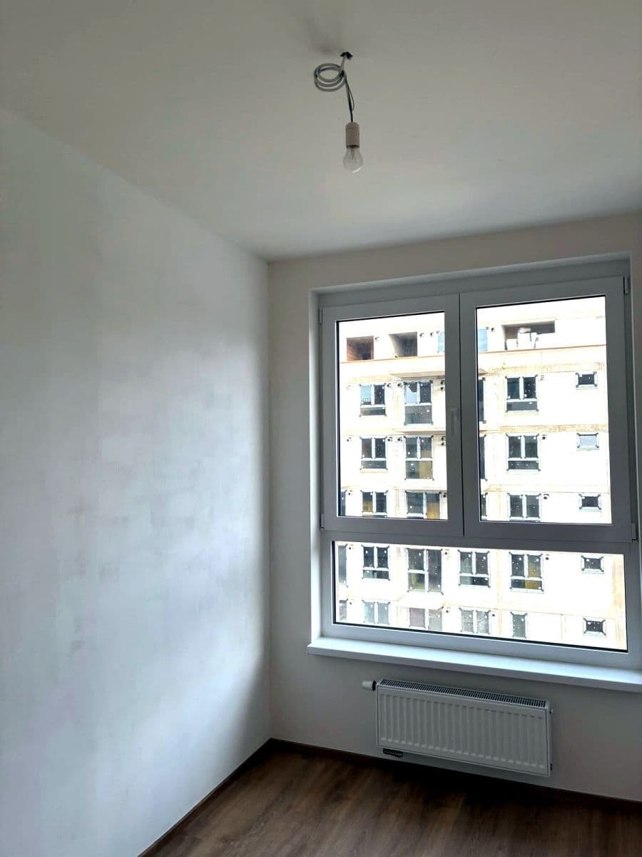 Prenájom bytu 2-izbový 38 m², Nádražní, Kralupy nad Vltavou, Středočeský kraj Prenájom bytu 2-izbový 38 m², Nádražní, Kralupy nad Vltavou, Středočeský kraj