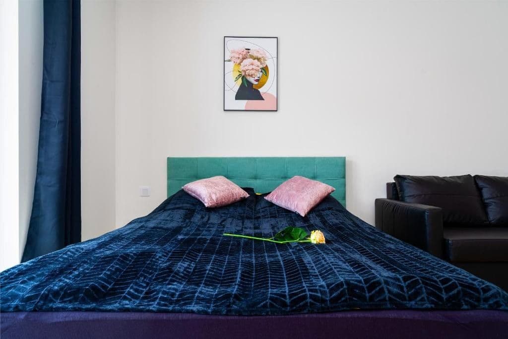 Prenájom bytu 3-izbový 151 m², Albrightové, Praha, Praha Prenájom bytu 3-izbový 151 m², Albrightové, Praha, Praha