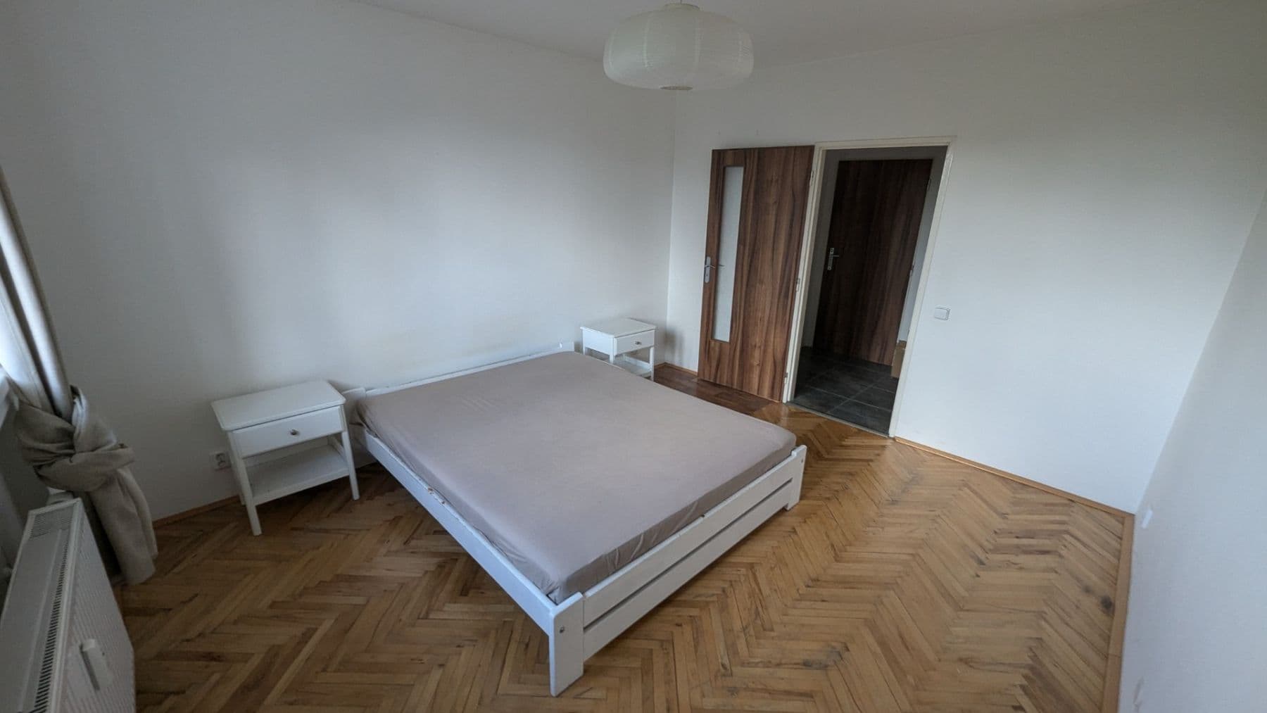 Prenájom bytu 2-izbový 60 m², Čumpelíkova, Praha, Praha Prenájom bytu 2-izbový 60 m², Čumpelíkova, Praha, Praha
