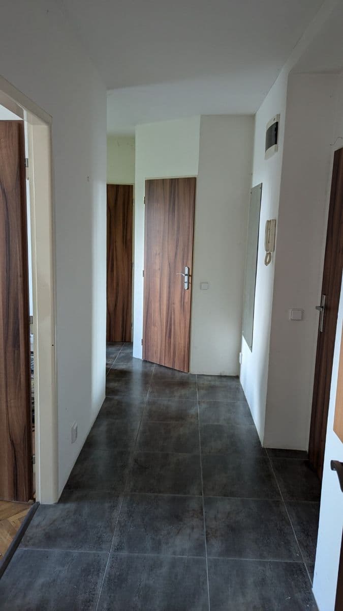 Prenájom bytu 2-izbový 60 m², Čumpelíkova, Praha, Praha Prenájom bytu 2-izbový 60 m², Čumpelíkova, Praha, Praha