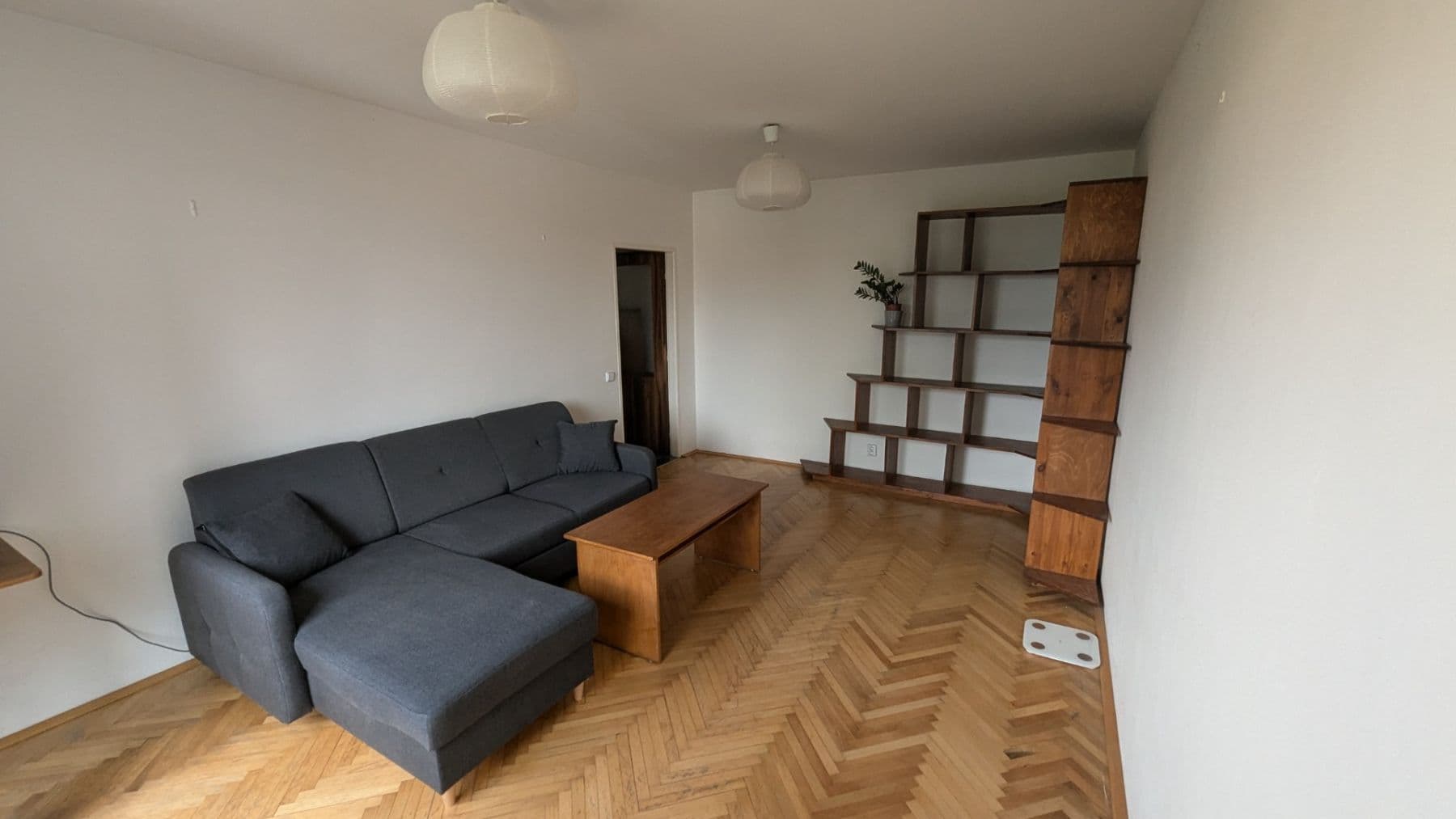 Prenájom bytu 2-izbový 60 m², Čumpelíkova, Praha, Praha Prenájom bytu 2-izbový 60 m², Čumpelíkova, Praha, Praha