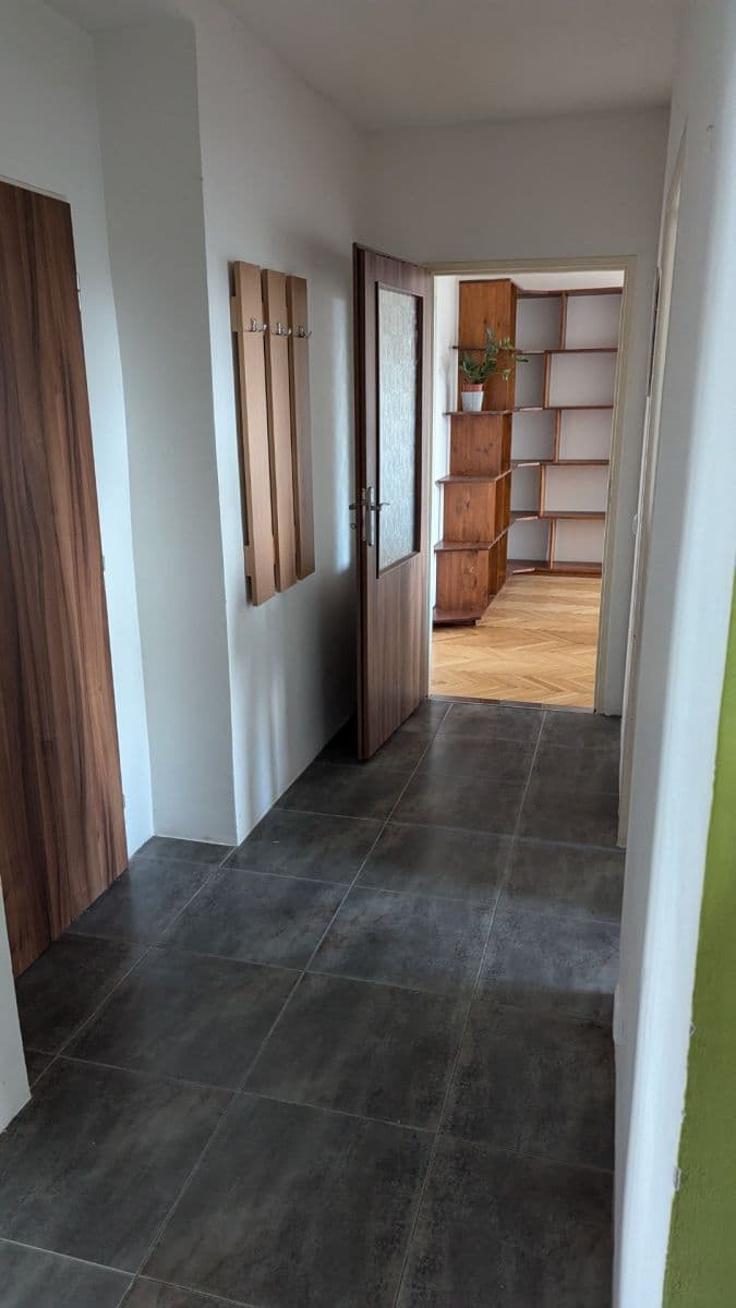 Prenájom bytu 2-izbový 60 m², Čumpelíkova, Praha, Praha Prenájom bytu 2-izbový 60 m², Čumpelíkova, Praha, Praha