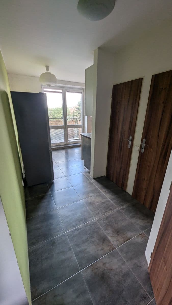 Prenájom bytu 2-izbový 60 m², Čumpelíkova, Praha, Praha Prenájom bytu 2-izbový 60 m², Čumpelíkova, Praha, Praha