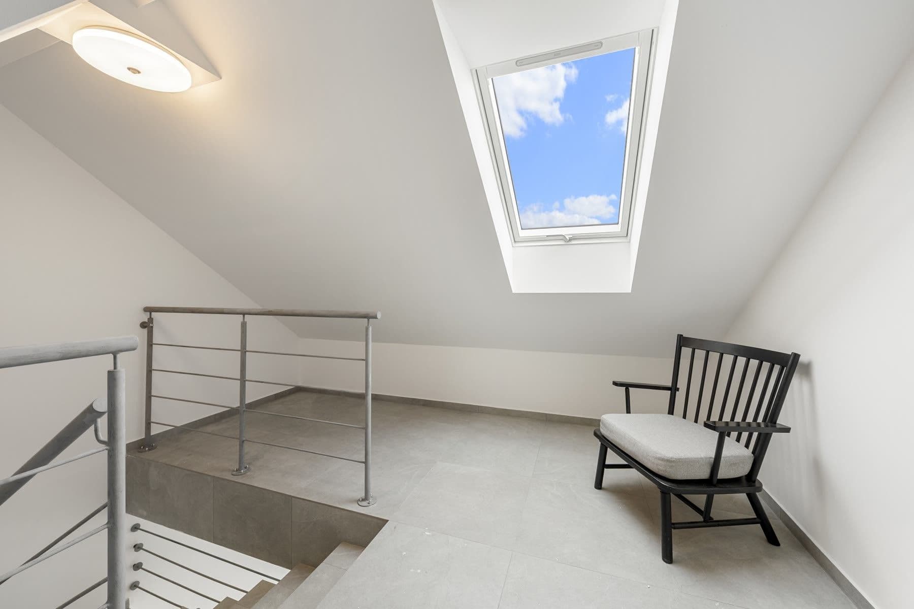 Predaj bytu 1-izbový 38 m², Draha, Telnice, Jihomoravský kraj Predaj bytu 1-izbový 38 m², Draha, Telnice, Jihomoravský kraj
