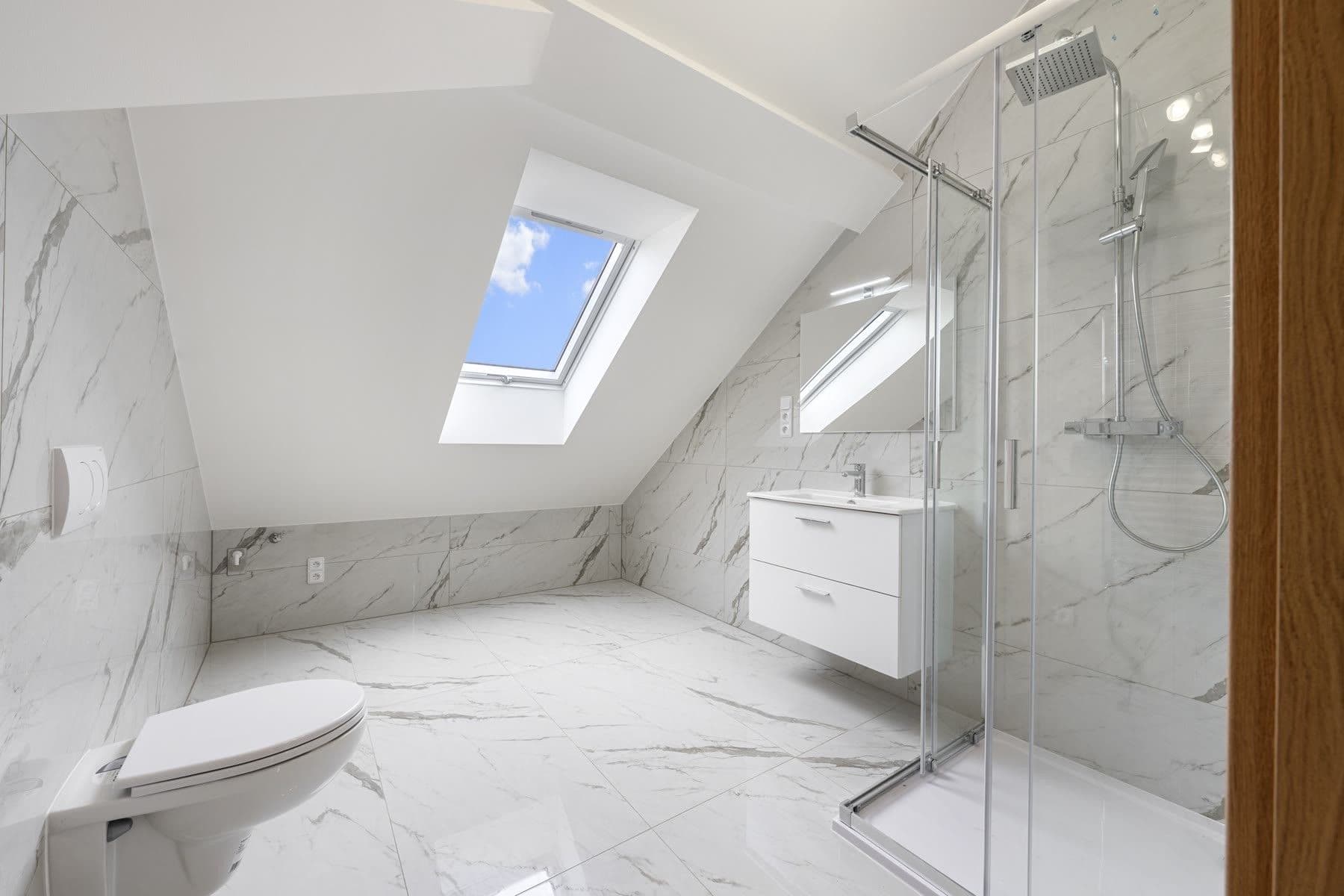 Predaj bytu 1-izbový 38 m², Draha, Telnice, Jihomoravský kraj Predaj bytu 1-izbový 38 m², Draha, Telnice, Jihomoravský kraj