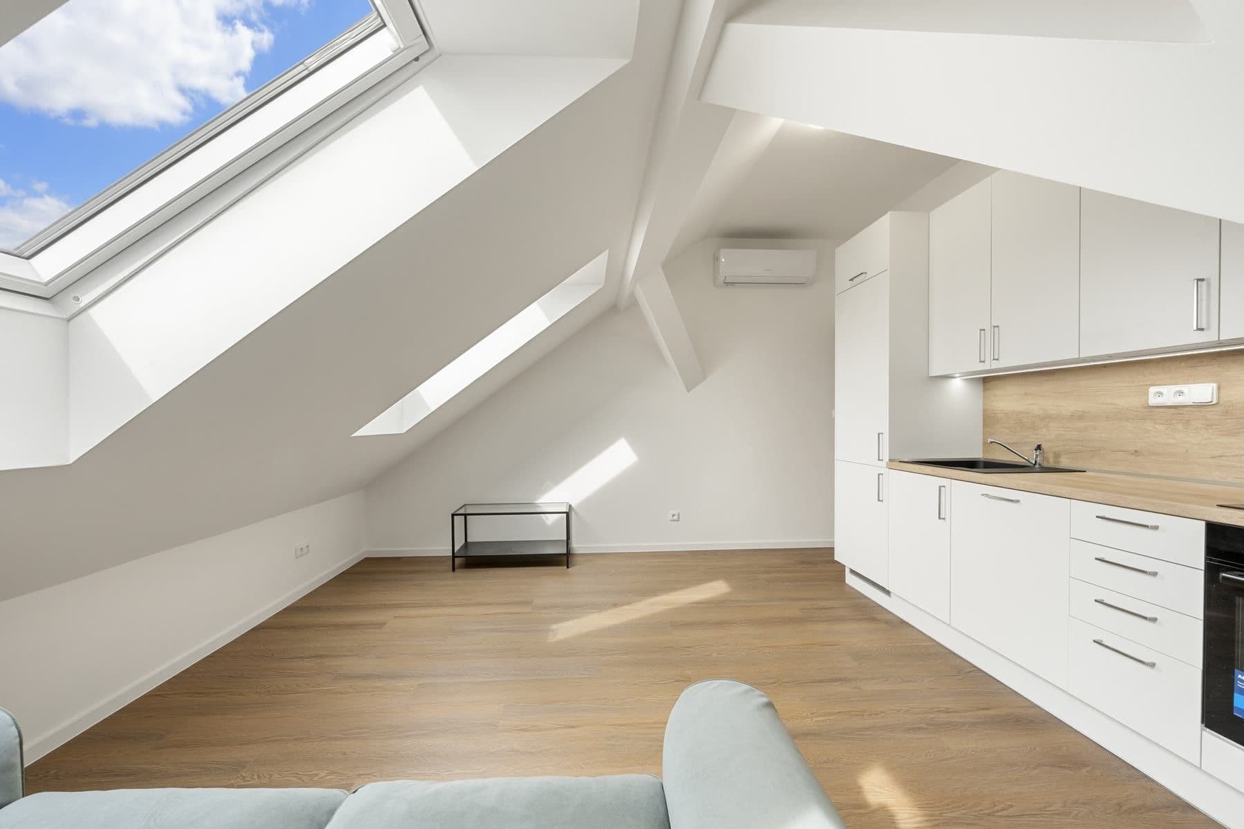 Predaj bytu 1-izbový 38 m², Draha, Telnice, Jihomoravský kraj Predaj bytu 1-izbový 38 m², Draha, Telnice, Jihomoravský kraj