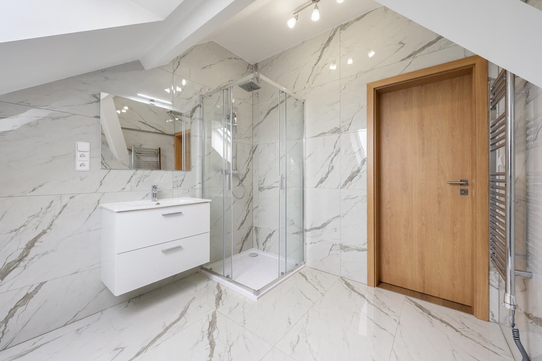 Predaj bytu 1-izbový 38 m², Draha, Telnice, Jihomoravský kraj Predaj bytu 1-izbový 38 m², Draha, Telnice, Jihomoravský kraj