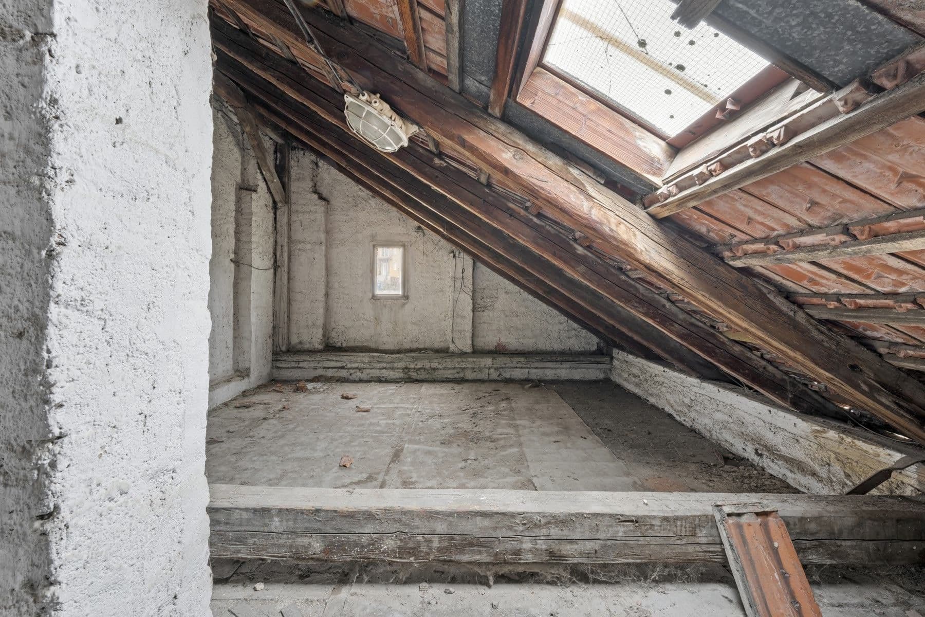 Predaj kancelárie 103 m², Masarykova, Židlochovice, Jihomoravský kraj Predaj kancelárie 103 m², Masarykova, Židlochovice, Jihomoravský kraj