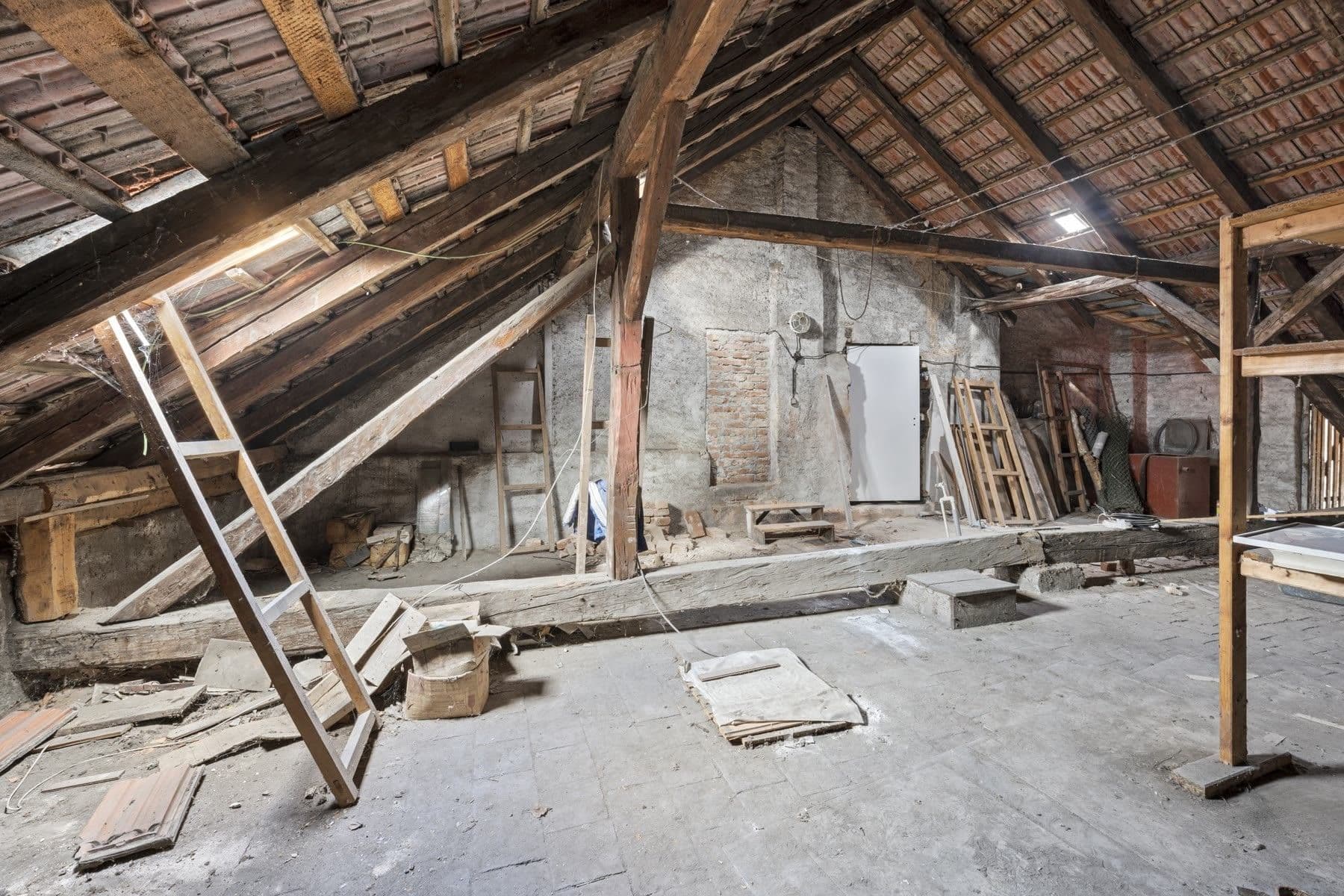 Predaj kancelárie 103 m², Masarykova, Židlochovice, Jihomoravský kraj Predaj kancelárie 103 m², Masarykova, Židlochovice, Jihomoravský kraj