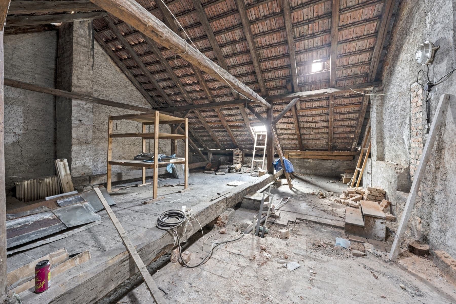 Predaj kancelárie 103 m², Masarykova, Židlochovice, Jihomoravský kraj Predaj kancelárie 103 m², Masarykova, Židlochovice, Jihomoravský kraj