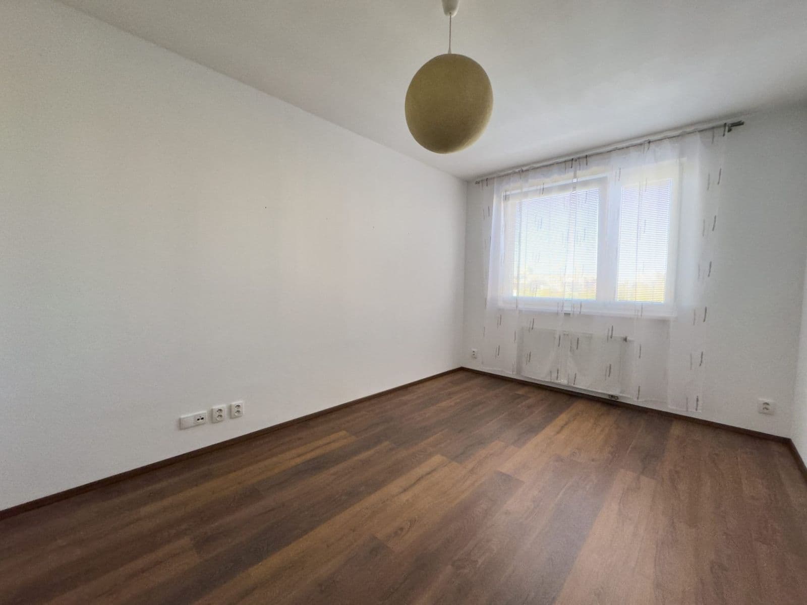Predaj bytu 2-izbový 65 m², Rudolfa Holeky, Praha, Praha Predaj bytu 2-izbový 65 m², Rudolfa Holeky, Praha, Praha