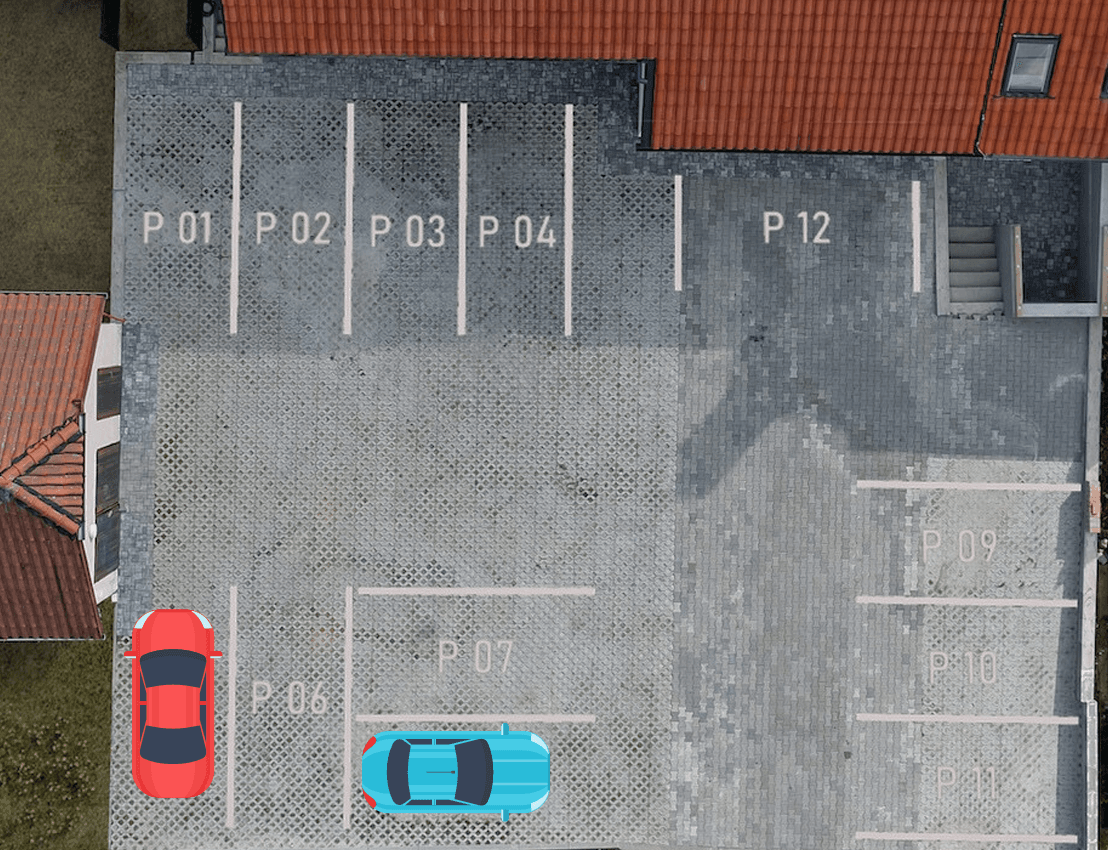 Predaj bytu 1-izbový 95 m², Čebín, Jihomoravský kraj Predaj bytu 1-izbový 95 m², Čebín, Jihomoravský kraj