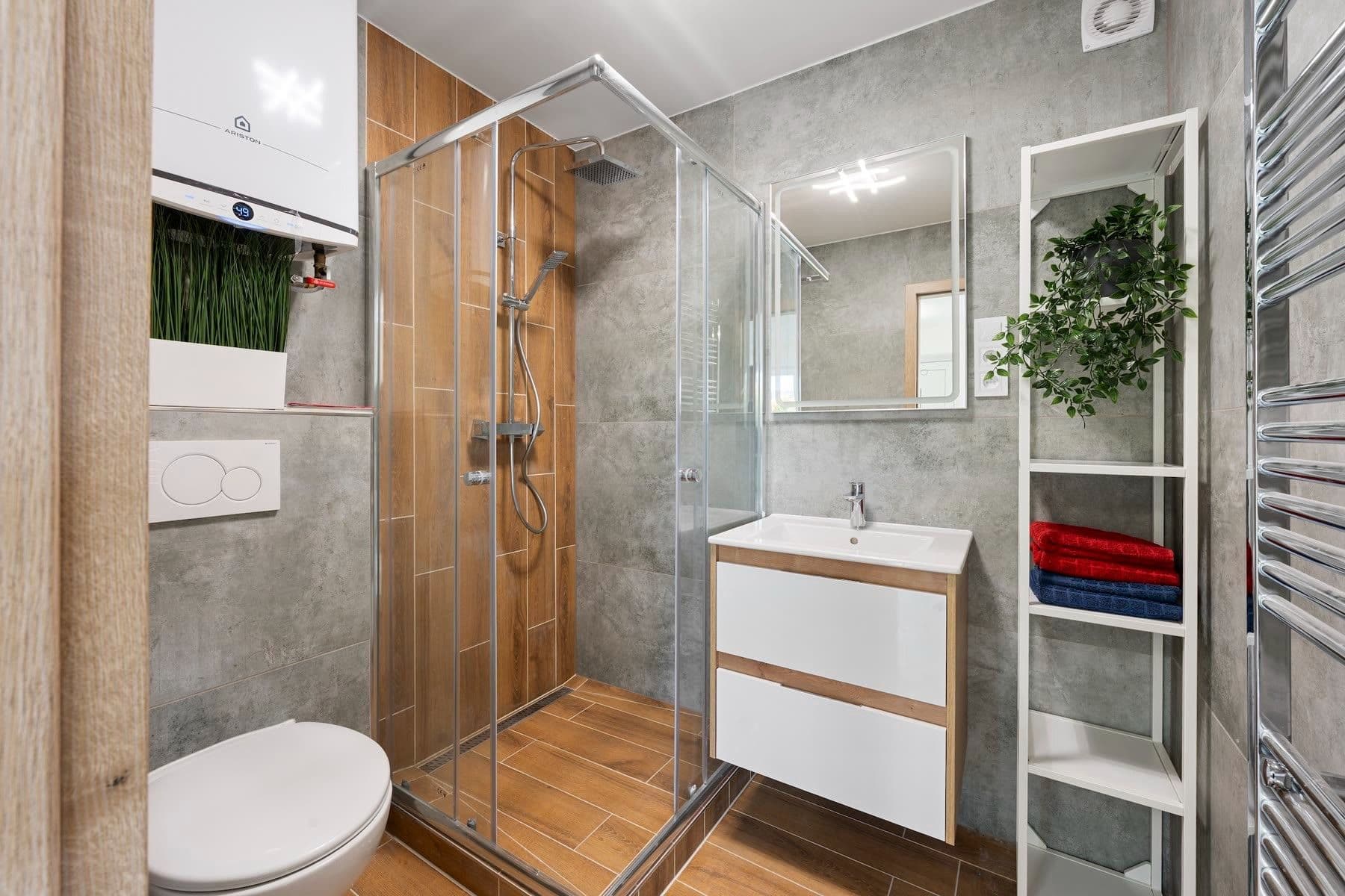 Predaj bytu 1-izbový 95 m², Čebín, Jihomoravský kraj Predaj bytu 1-izbový 95 m², Čebín, Jihomoravský kraj