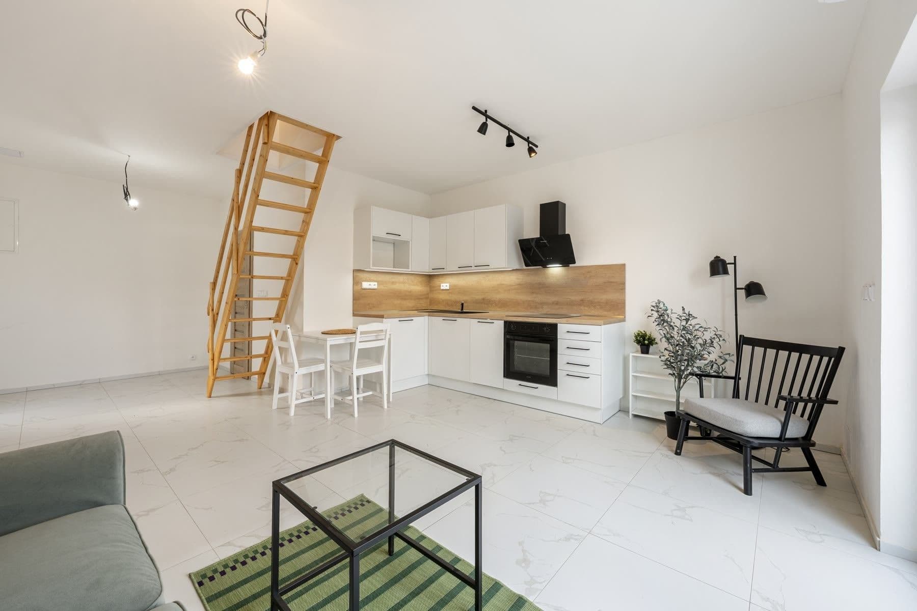 Predaj bytu 1-izbový 54 m², Draha, Telnice, Jihomoravský kraj Predaj bytu 1-izbový 54 m², Draha, Telnice, Jihomoravský kraj