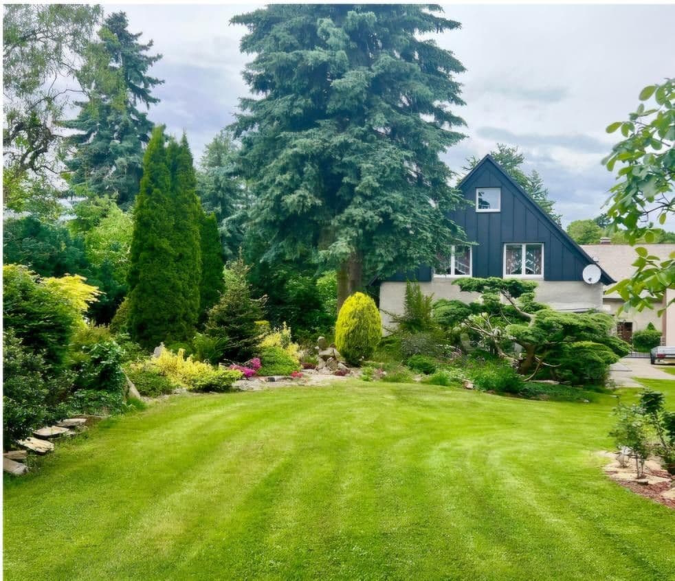 Predaj domu 1.686 m², pozemok 1.686 m², Blatno, Ústecký kraj Predaj domu 1.686 m², pozemok 1.686 m², Blatno, Ústecký kraj