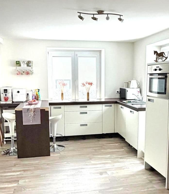 Predaj domu 1.686 m², pozemok 1.686 m², Blatno, Ústecký kraj Predaj domu 1.686 m², pozemok 1.686 m², Blatno, Ústecký kraj