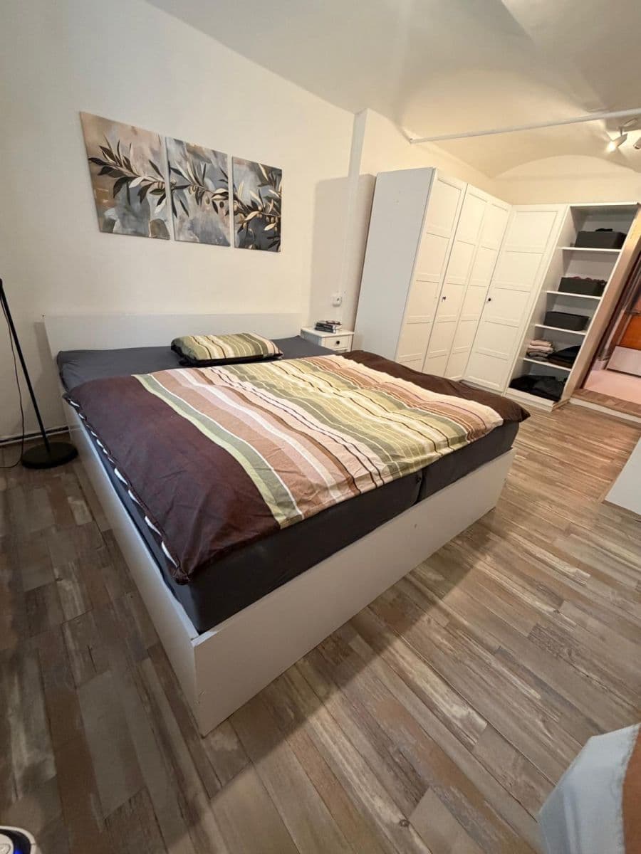 Predaj domu 1.686 m², pozemok 1.686 m², Blatno, Ústecký kraj Predaj domu 1.686 m², pozemok 1.686 m², Blatno, Ústecký kraj