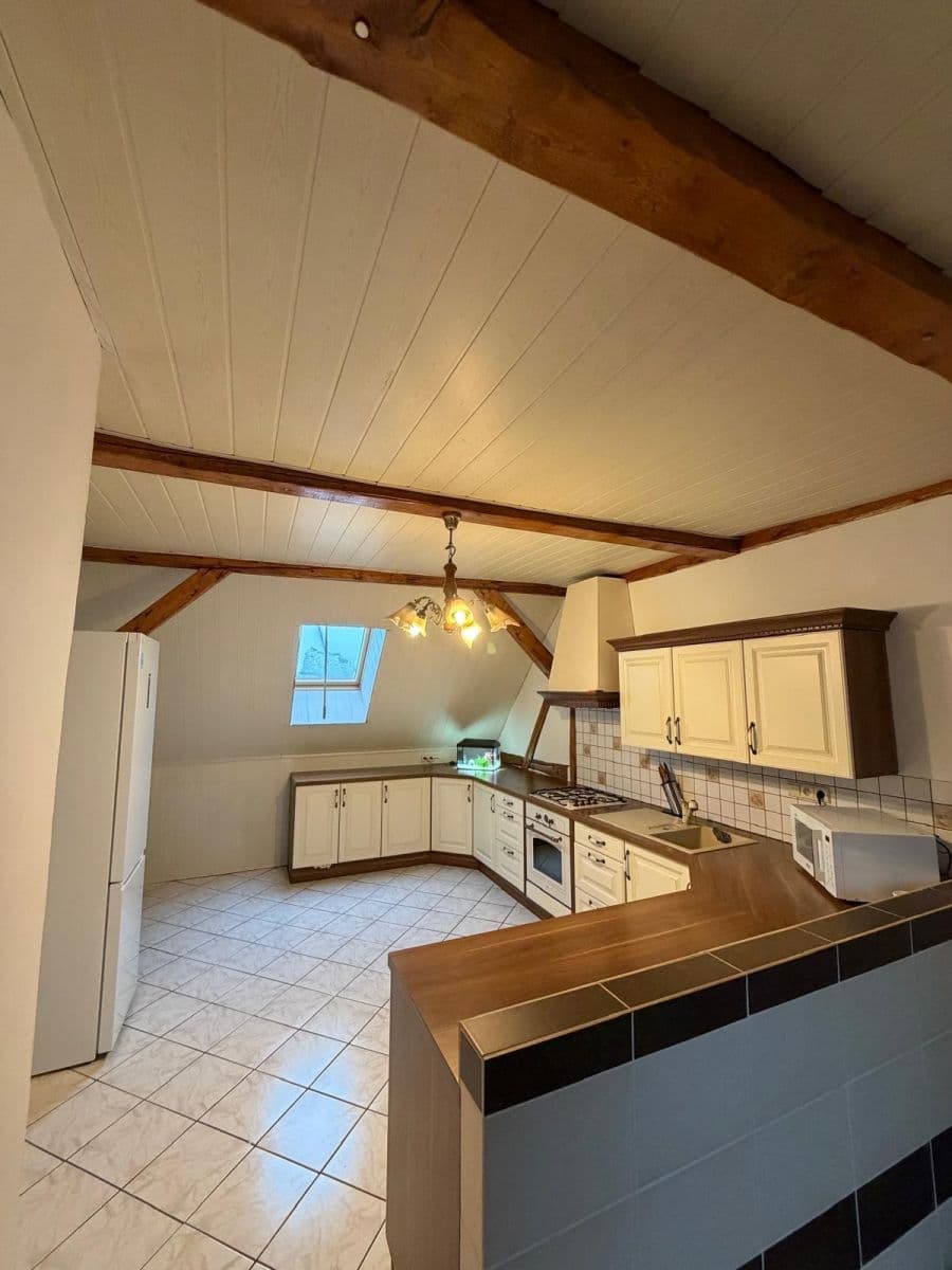 Predaj domu 1.686 m², pozemok 1.686 m², Blatno, Ústecký kraj Predaj domu 1.686 m², pozemok 1.686 m², Blatno, Ústecký kraj