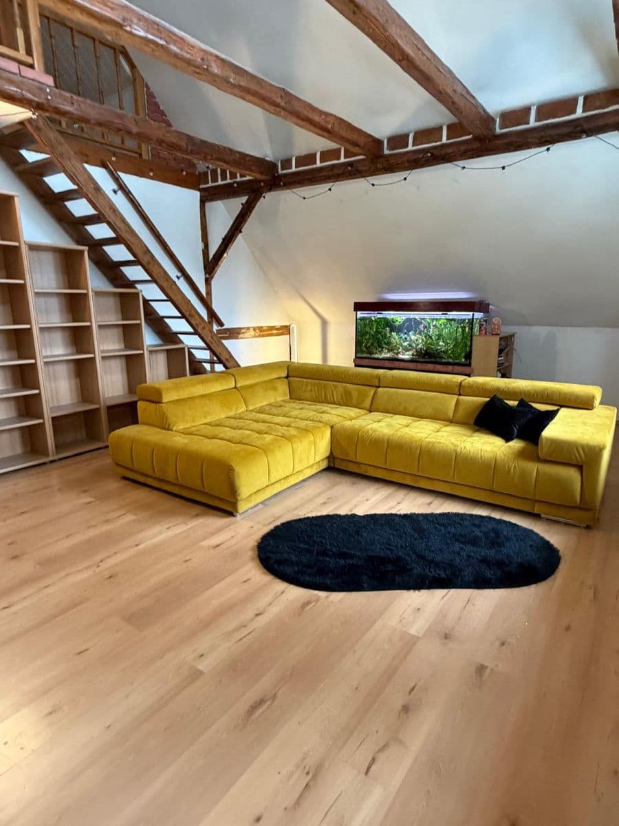 Predaj domu 1.686 m², pozemok 1.686 m², Blatno, Ústecký kraj Predaj domu 1.686 m², pozemok 1.686 m², Blatno, Ústecký kraj