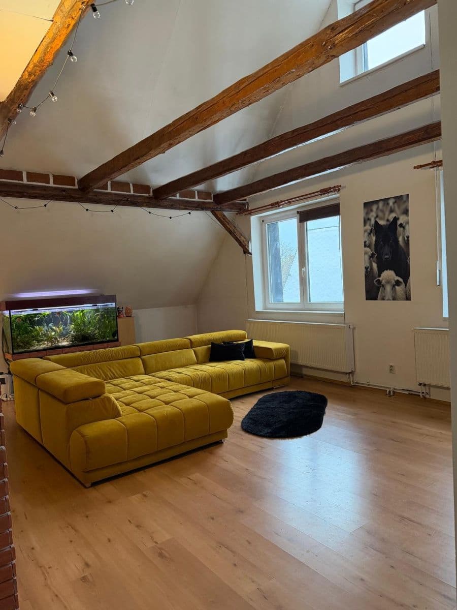 Predaj domu 1.686 m², pozemok 1.686 m², Blatno, Ústecký kraj Predaj domu 1.686 m², pozemok 1.686 m², Blatno, Ústecký kraj