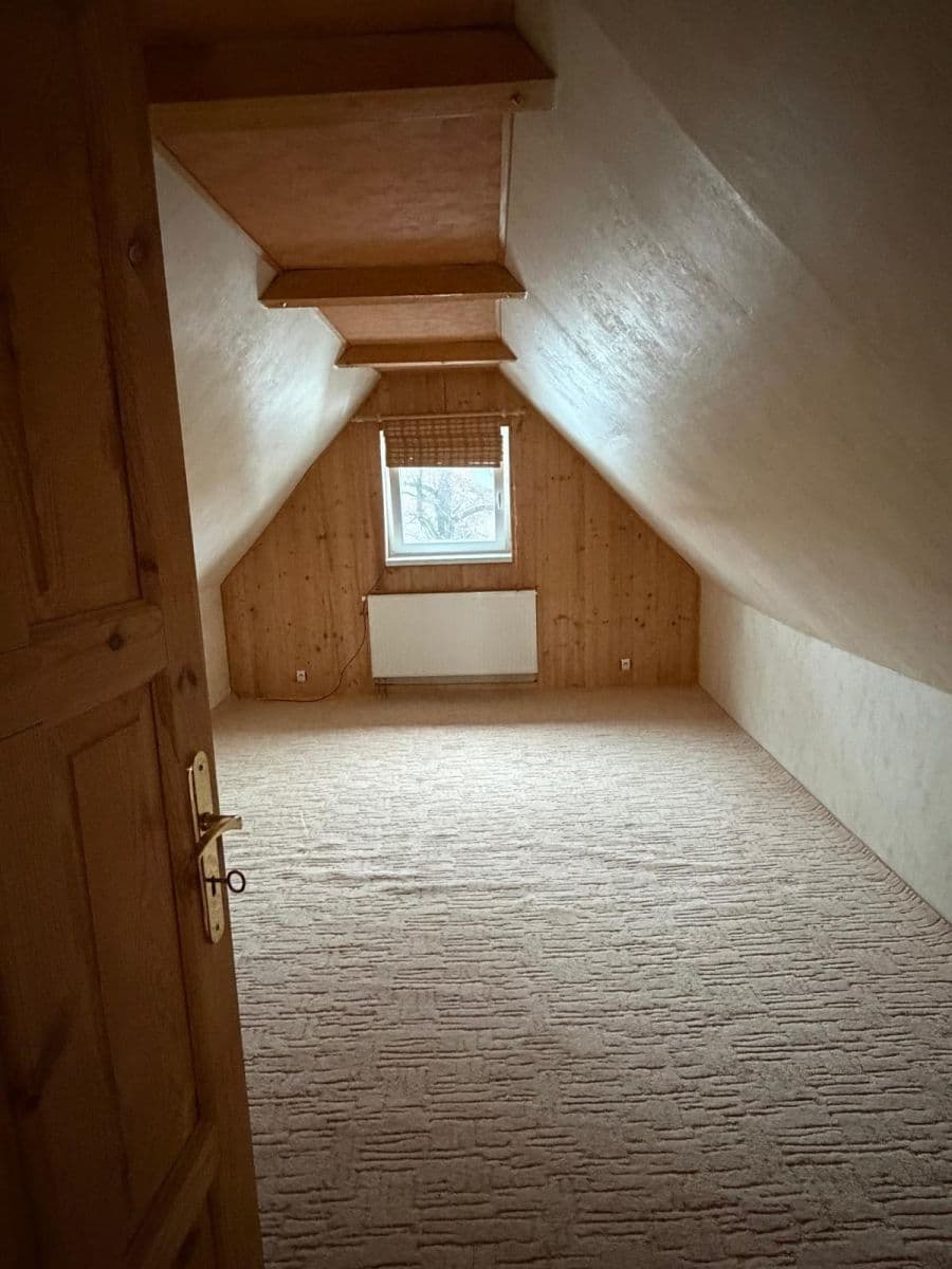 Predaj domu 1.686 m², pozemok 1.686 m², Blatno, Ústecký kraj Predaj domu 1.686 m², pozemok 1.686 m², Blatno, Ústecký kraj