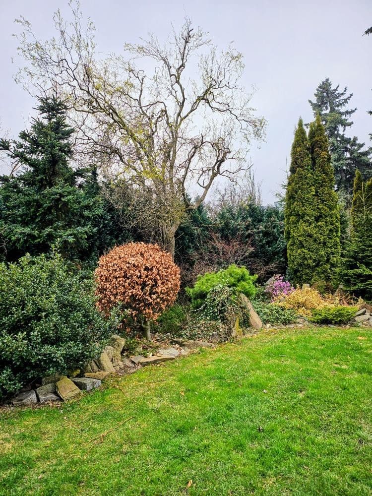 Predaj domu 1.686 m², pozemok 1.686 m², Blatno, Ústecký kraj Predaj domu 1.686 m², pozemok 1.686 m², Blatno, Ústecký kraj