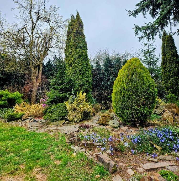 Predaj domu 1.686 m², pozemok 1.686 m², Blatno, Ústecký kraj Predaj domu 1.686 m², pozemok 1.686 m², Blatno, Ústecký kraj