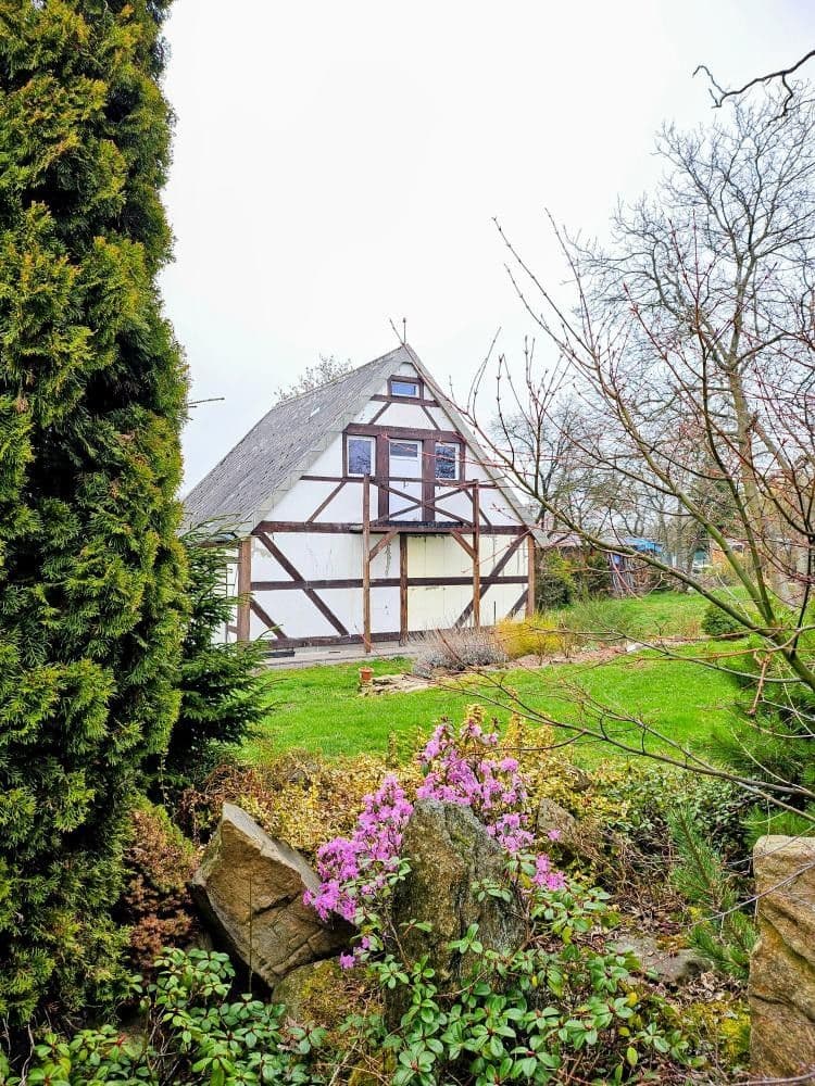 Predaj domu 1.686 m², pozemok 1.686 m², Blatno, Ústecký kraj Predaj domu 1.686 m², pozemok 1.686 m², Blatno, Ústecký kraj